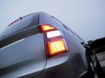 Kia Multi-S 2005 года